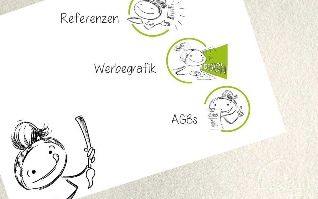 Designerladen: Icons mehr lesen