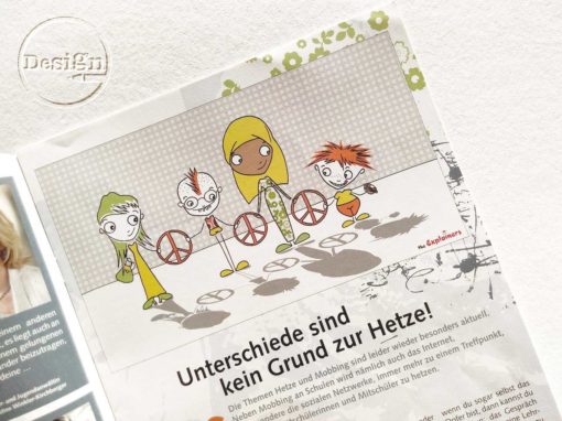 KiJA OÖ: Explainers<br> <button class="galerie">mehr lesen</button>