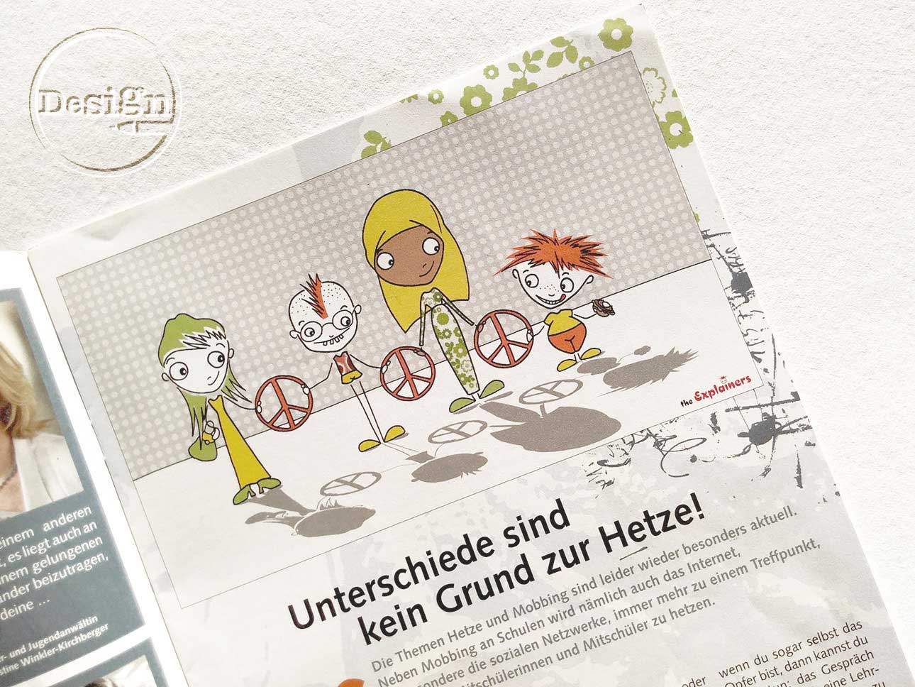 dl_illu_kija_ex_01_2017