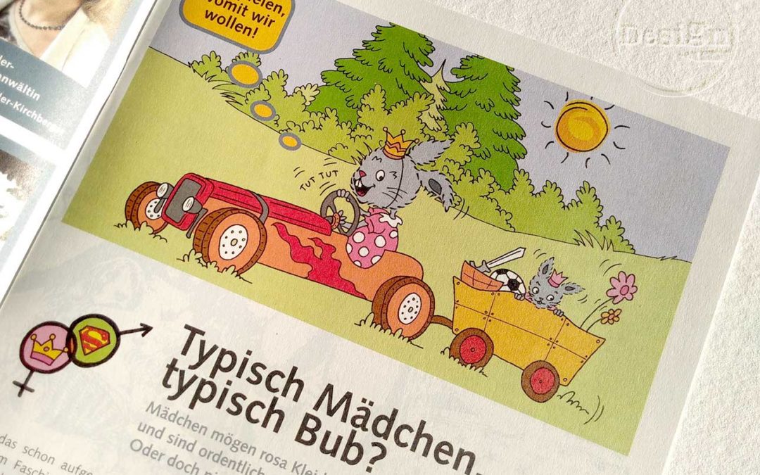 KiJA OÖ: Hase Kiko mehr lesen