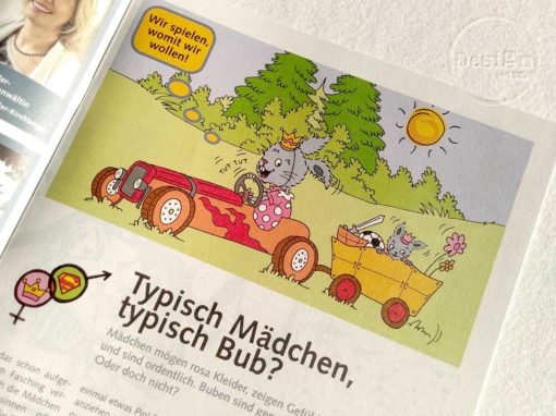 KiJA OÖ: Hase Kiko<br> <button class="galerie">mehr lesen</button>