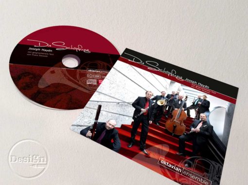 Brucknerhaus: CD<br> <button class="galerie">mehr lesen</button>