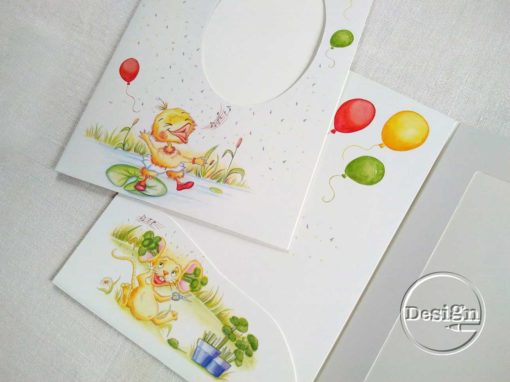 GMR: Fotomappen<br> <button class="galerie">mehr lesen</button>