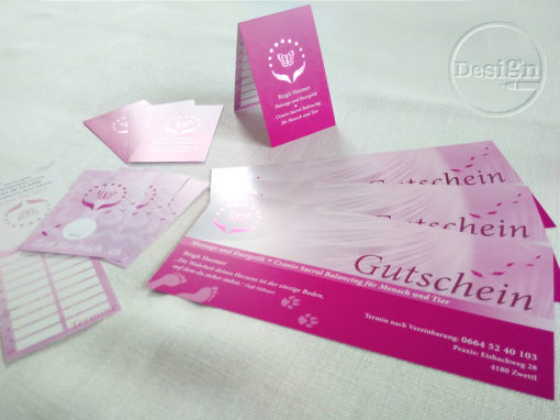 Birgit Huemer: Corporate Design<br> <button class="galerie">mehr lesen</button>