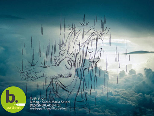 Freies Projekt<br> <button class="galerie">mehr lesen</button>