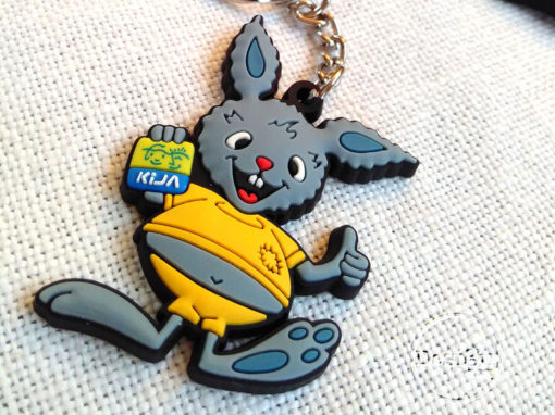 KiJA: Kiko Schlüsselanhänger<br> <button class="galerie">mehr lesen</button>