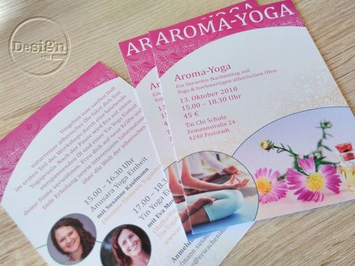 Eva Moser: Flyer<br> <button class="galerie">mehr lesen</button>