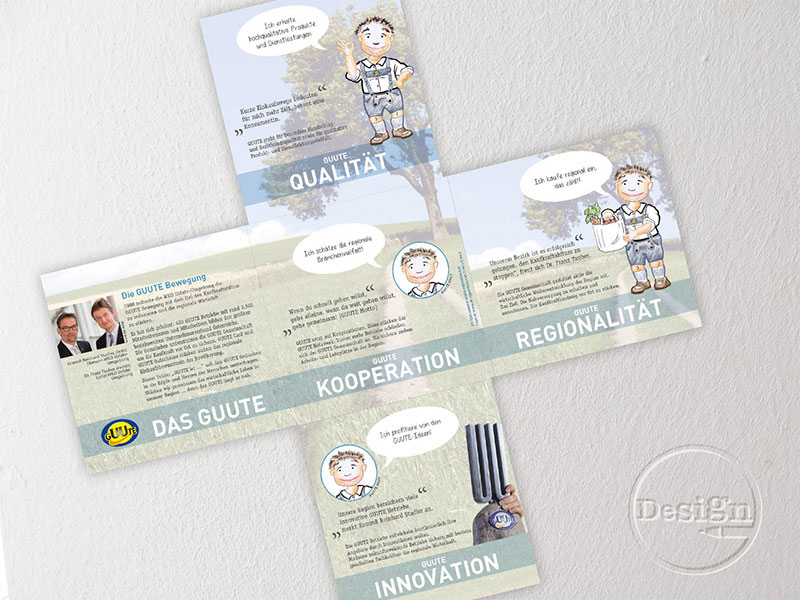 dl_projekt_guute_paket_01_2018