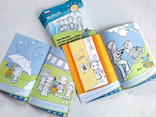 KiJA: Malbuch<br> <button class="galerie">mehr lesen</button>